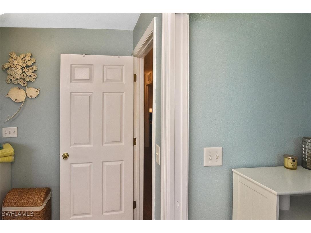 425 NW 20th Place Cape Coral FL 33993 225064632 image33