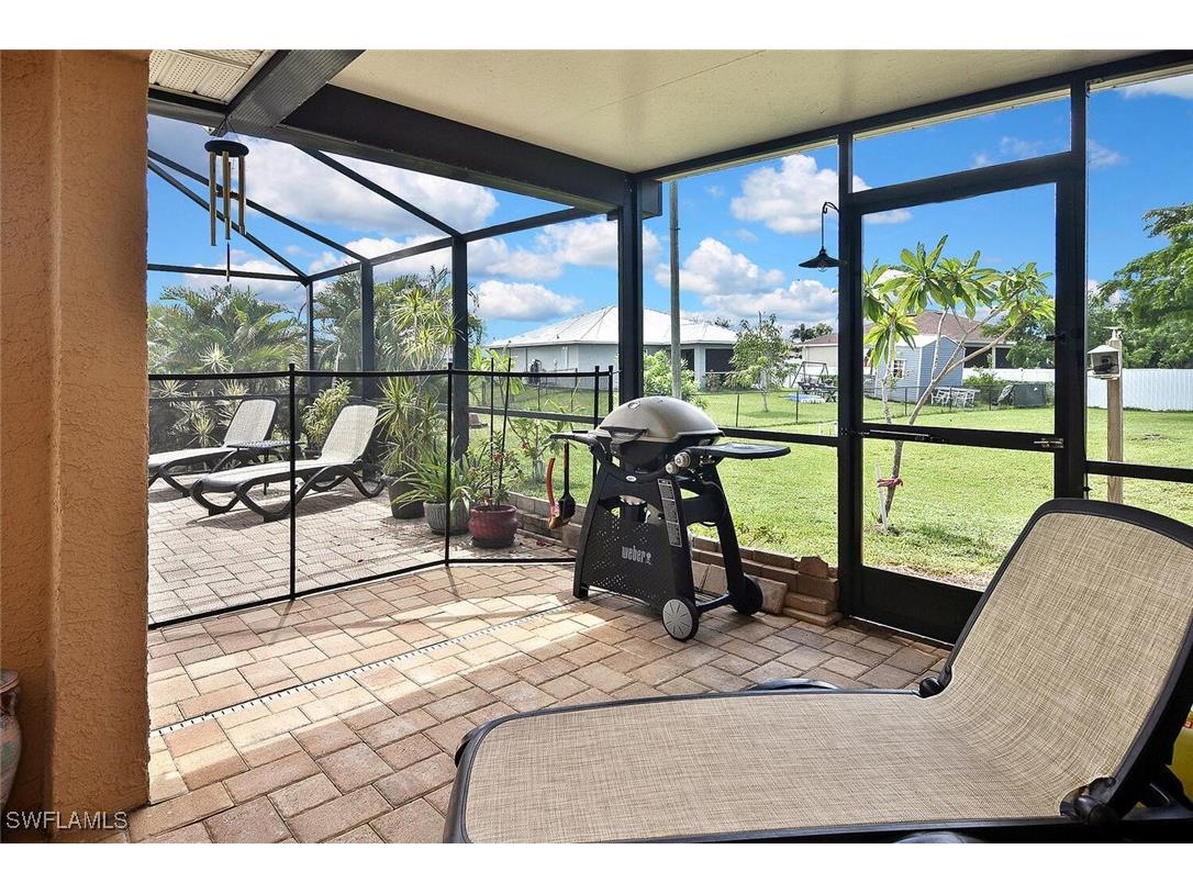 425 NW 20th Place Cape Coral FL 33993 225064632 image35