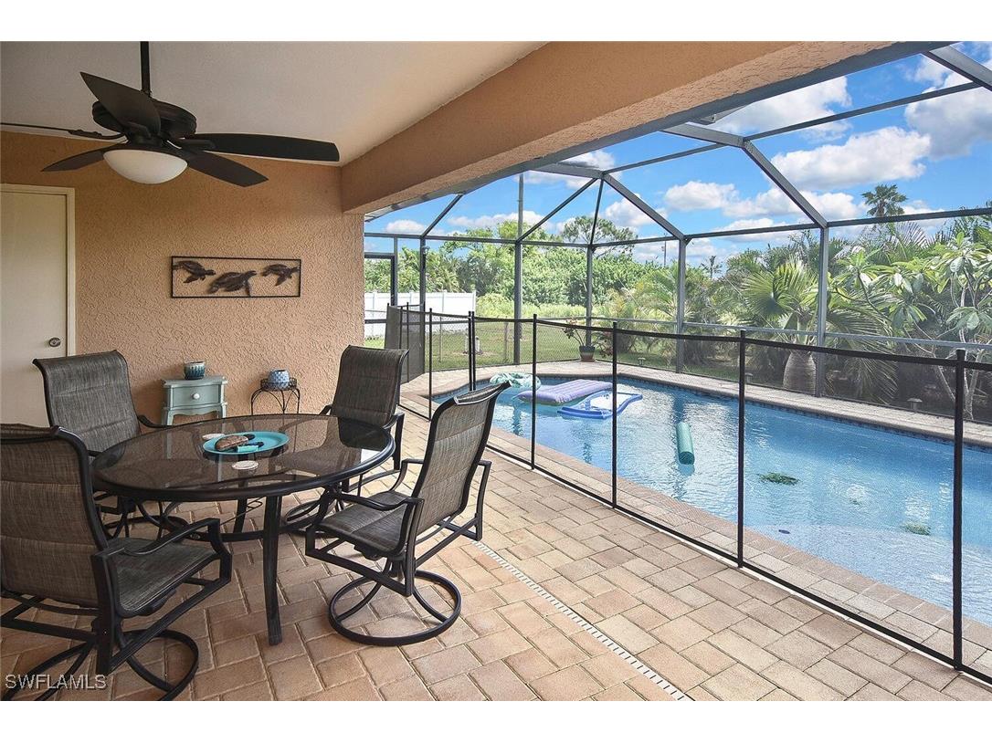 425 NW 20th Place Cape Coral FL 33993 225064632 image36