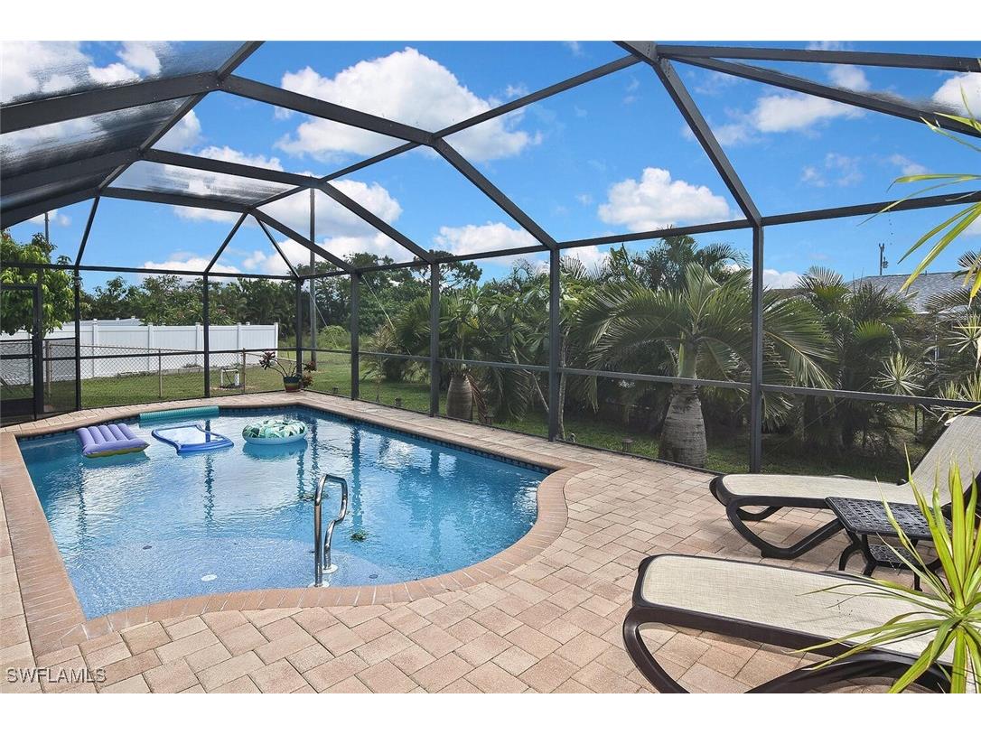 425 NW 20th Place Cape Coral FL 33993 225064632 image37