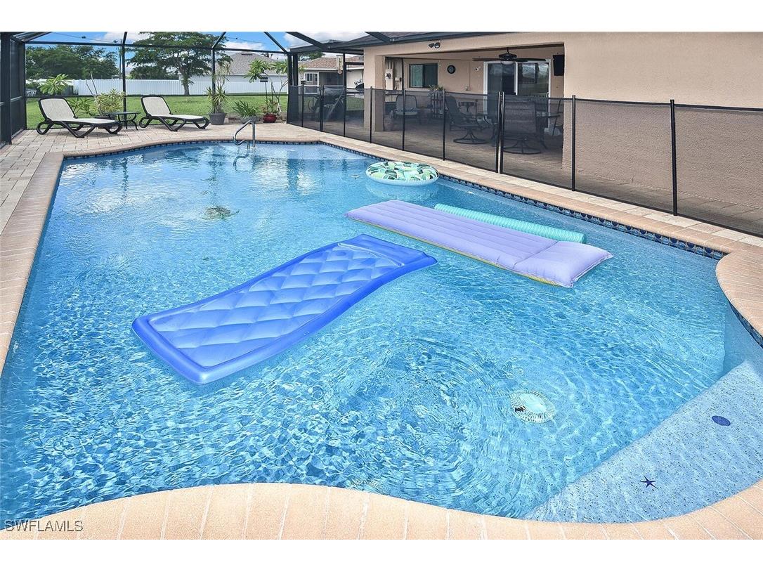 425 NW 20th Place Cape Coral FL 33993 225064632 image40