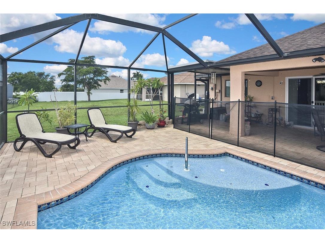 425 NW 20th Place Cape Coral FL 33993 225064632 image41