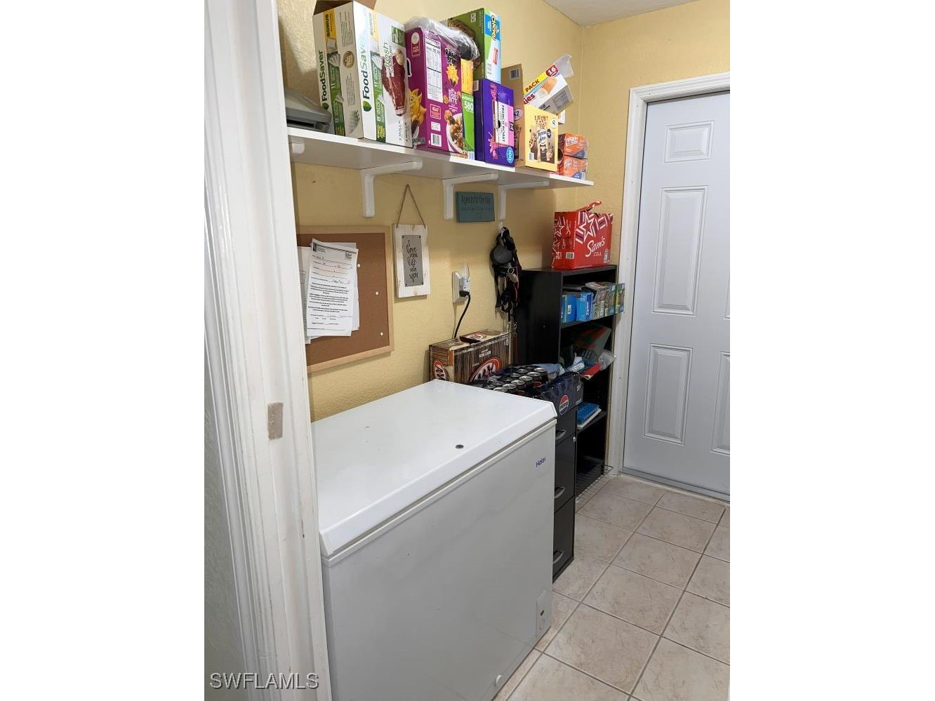 425 NW 20th Place Cape Coral FL 33993 225064632 image44