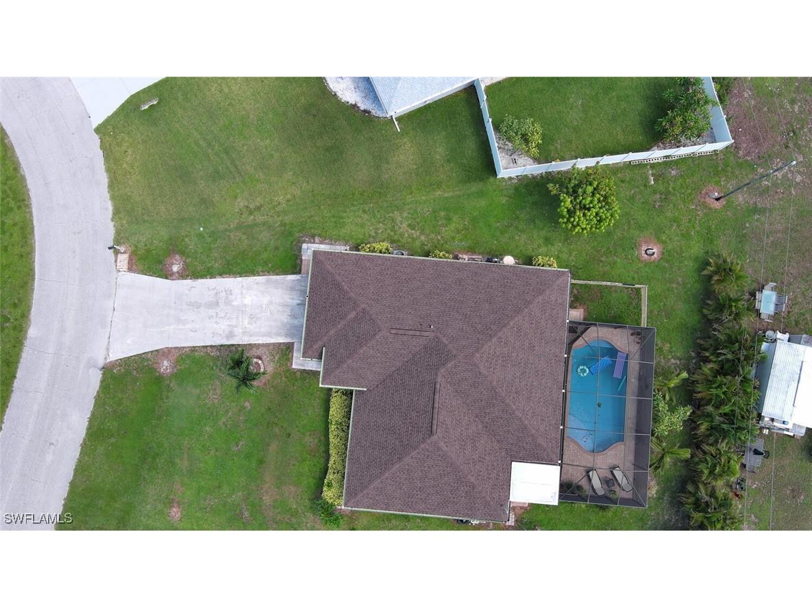 425 NW 20th Place Cape Coral FL 33993 225064632 image46