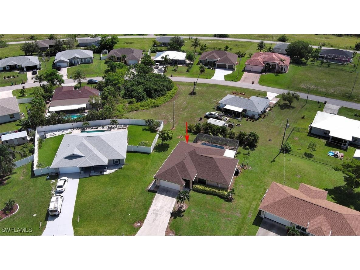 425 NW 20th Place Cape Coral FL 33993 225064632 image47