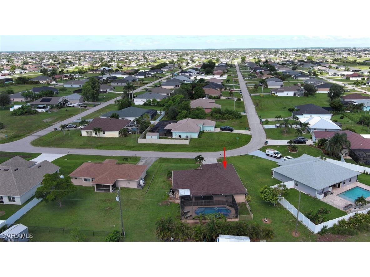 425 NW 20th Place Cape Coral FL 33993 225064632 image48