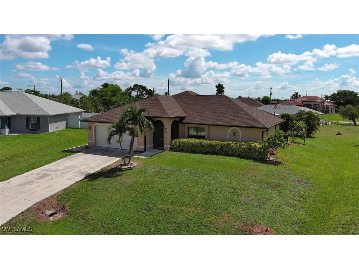 425 NW 20th Place Cape Coral FL 33993 225064632 image49