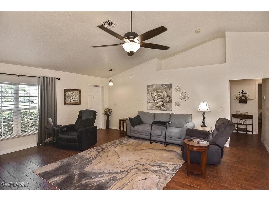 425 NW 20th Place Cape Coral FL 33993 225064632 image5