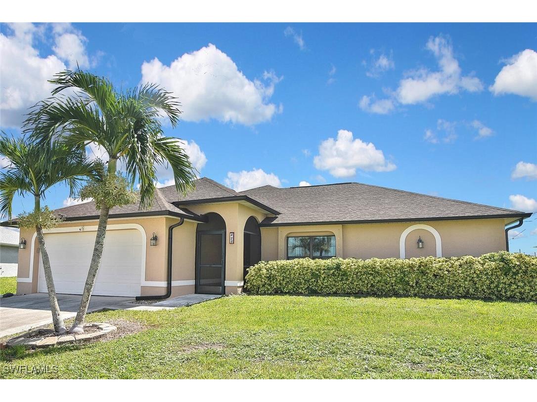 425 NW 20th Place Cape Coral FL 33993 225064632 image50