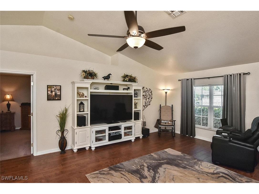 425 NW 20th Place Cape Coral FL 33993 225064632 image6