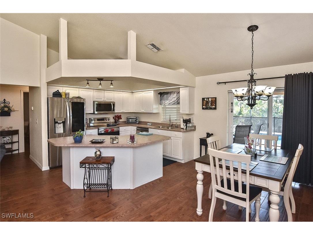 425 NW 20th Place Cape Coral FL 33993 225064632 image8