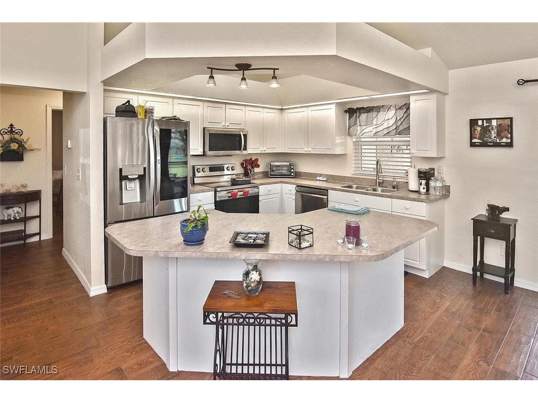 425 NW 20th Place Cape Coral FL 33993 225064632 image9