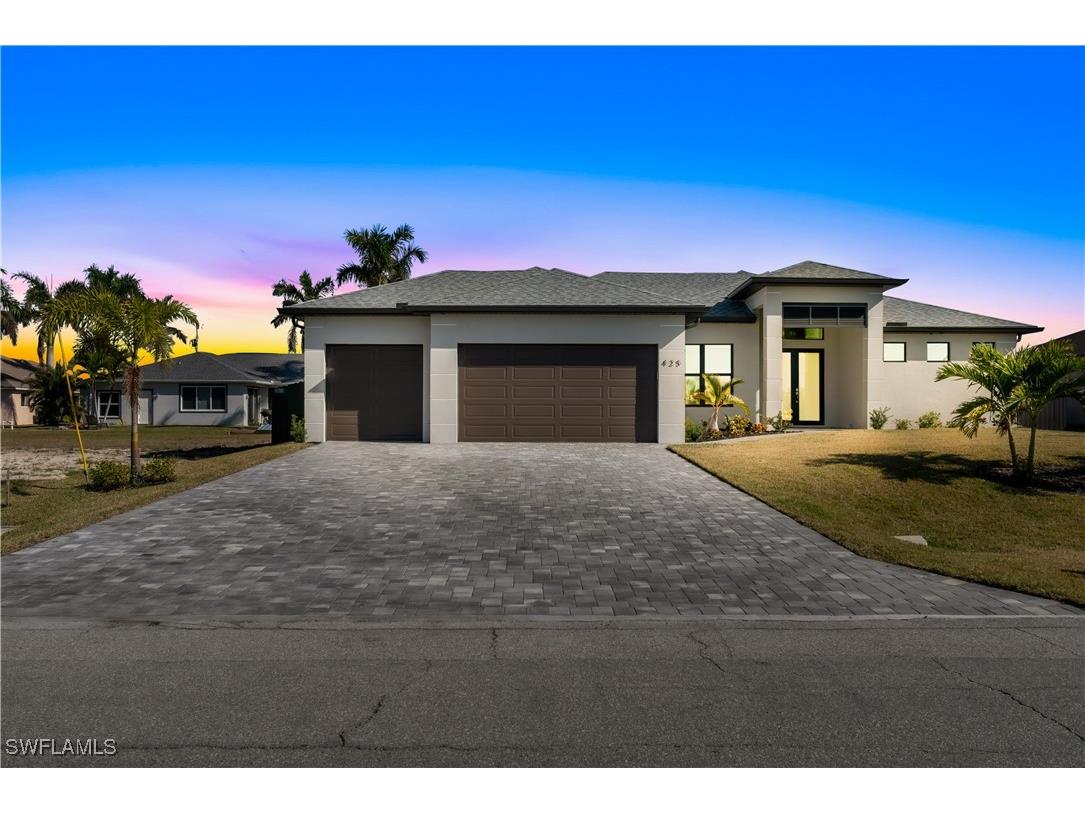 425 NW 36th Avenue Cape Coral FL 33993 225004176 image1