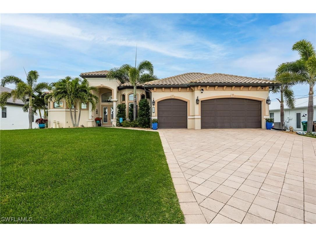 425 NW 38th Avenue Cape Coral FL 33993 224020297 image1