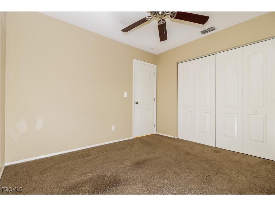 425 NW 4th Street Cape Coral FL 33993 2025009819 image11