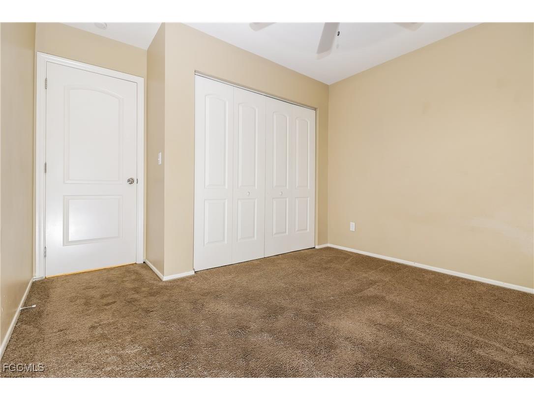 425 NW 4th Street Cape Coral FL 33993 2025009819 image12