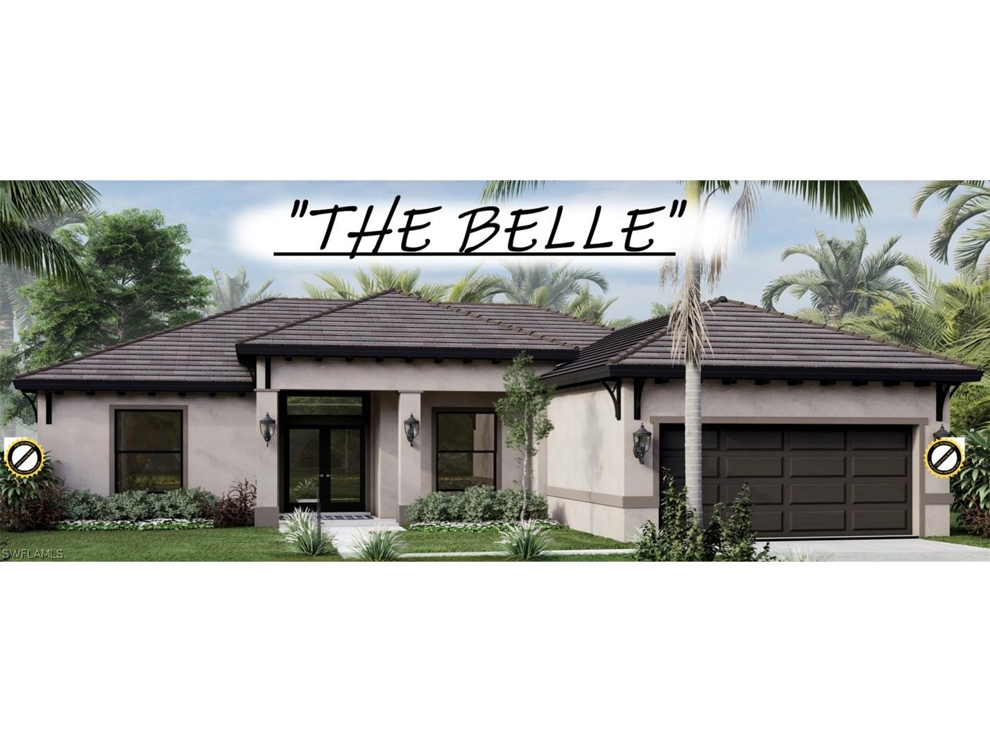 425 NW 5th Street Cape Coral FL 33993 222089861 image1