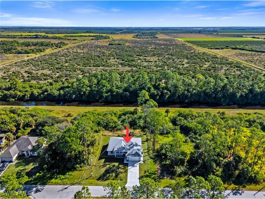 425 Naples Avenue S Lehigh Acres FL 33974 225079077 image1