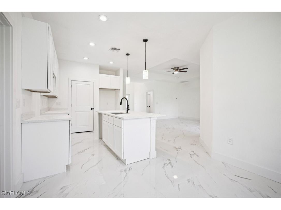 425 Naples Avenue S Lehigh Acres FL 33974 225079077 image10