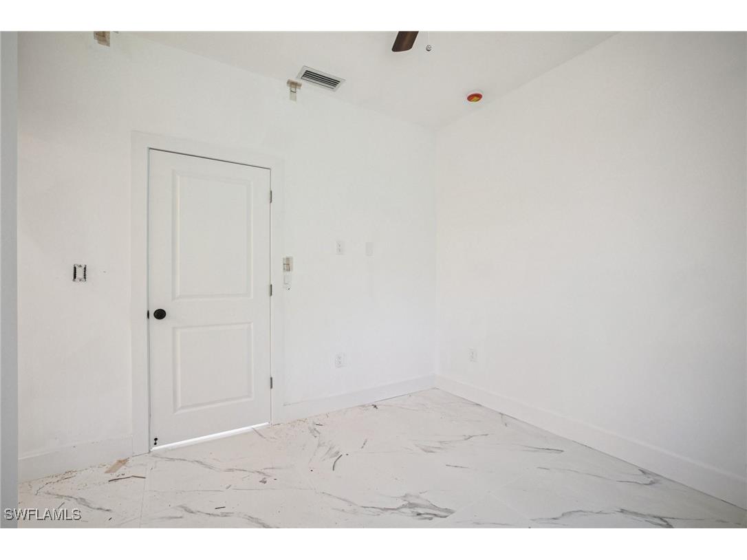 425 Naples Avenue S Lehigh Acres FL 33974 225079077 image12