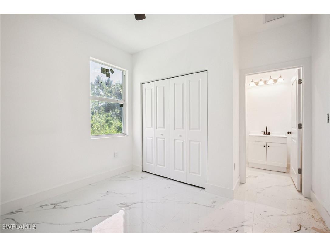 425 Naples Avenue S Lehigh Acres FL 33974 225079077 image13