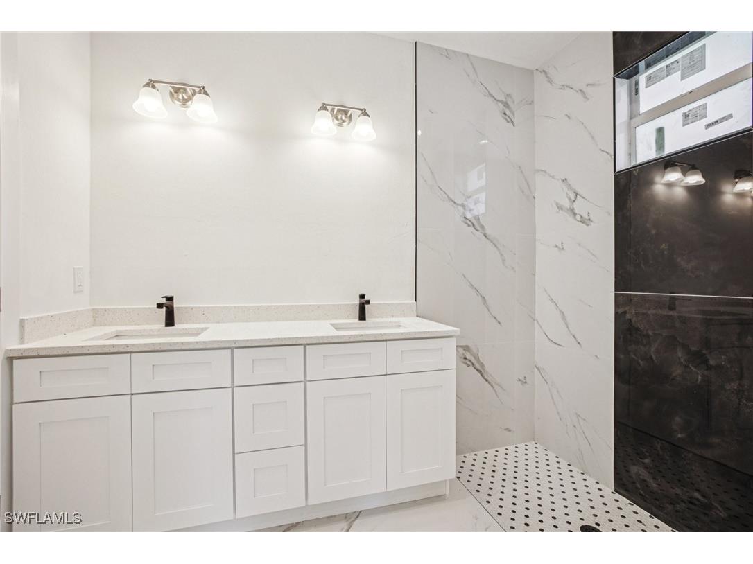 425 Naples Avenue S Lehigh Acres FL 33974 225079077 image17