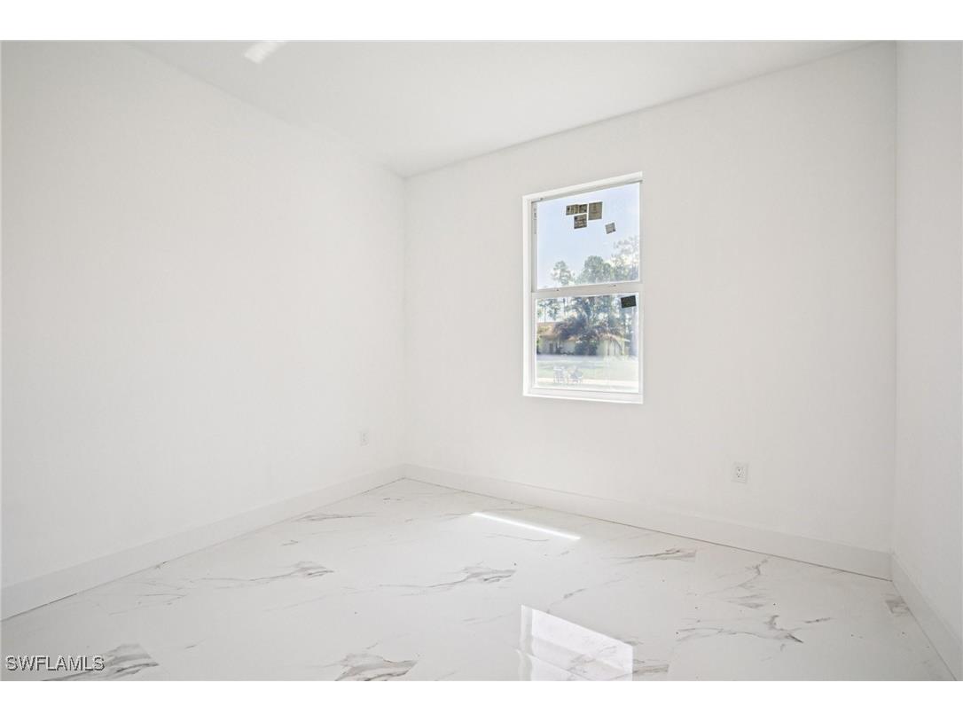 425 Naples Avenue S Lehigh Acres FL 33974 225079077 image21