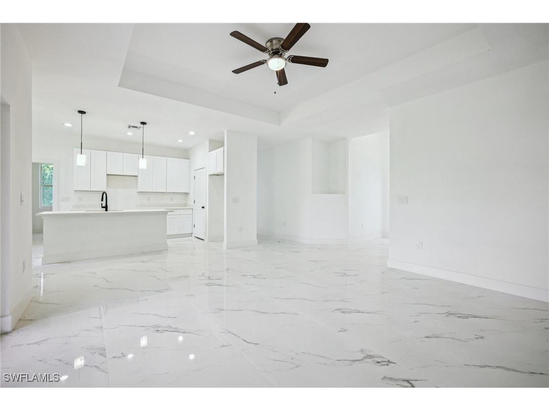 425 Naples Avenue S Lehigh Acres FL 33974 225079077 image24