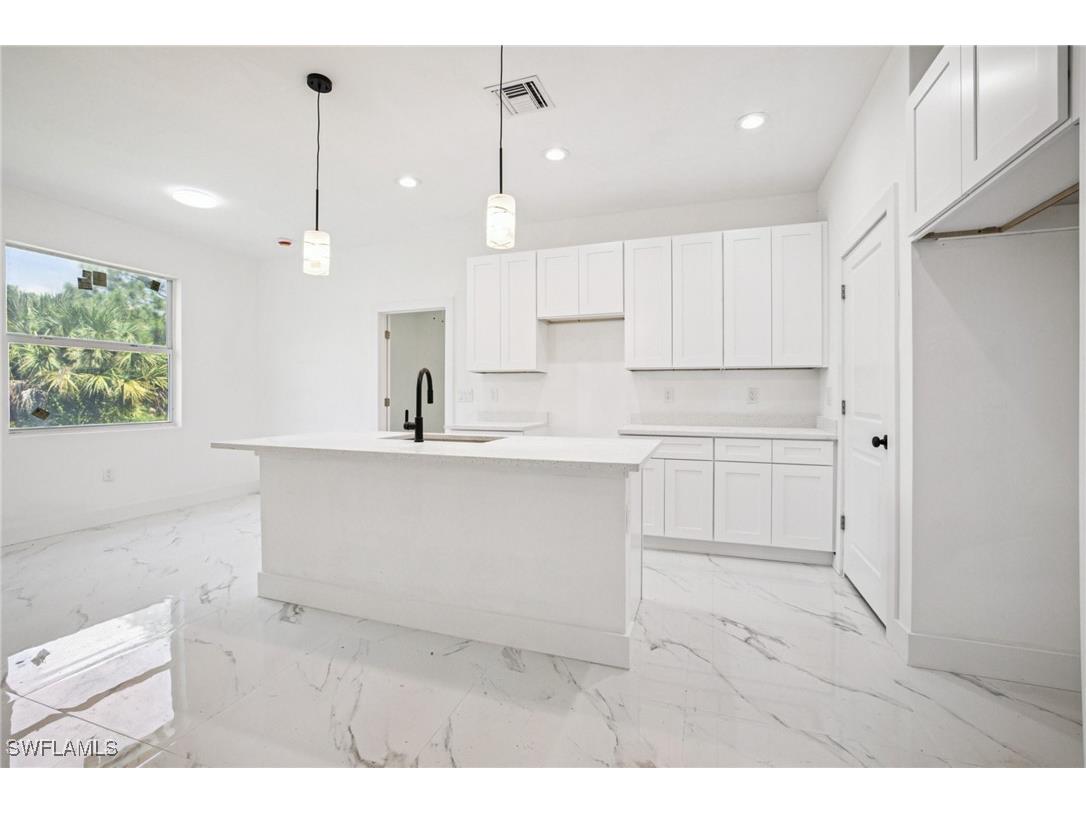 425 Naples Avenue S Lehigh Acres FL 33974 225079077 image25