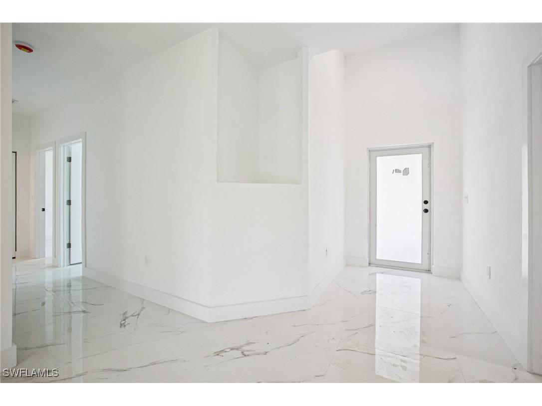 425 Naples Avenue S Lehigh Acres FL 33974 225079077 image26