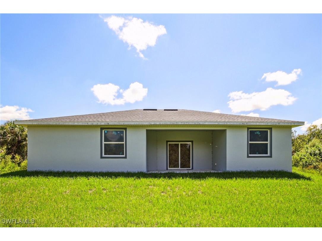 425 Naples Avenue S Lehigh Acres FL 33974 225079077 image27