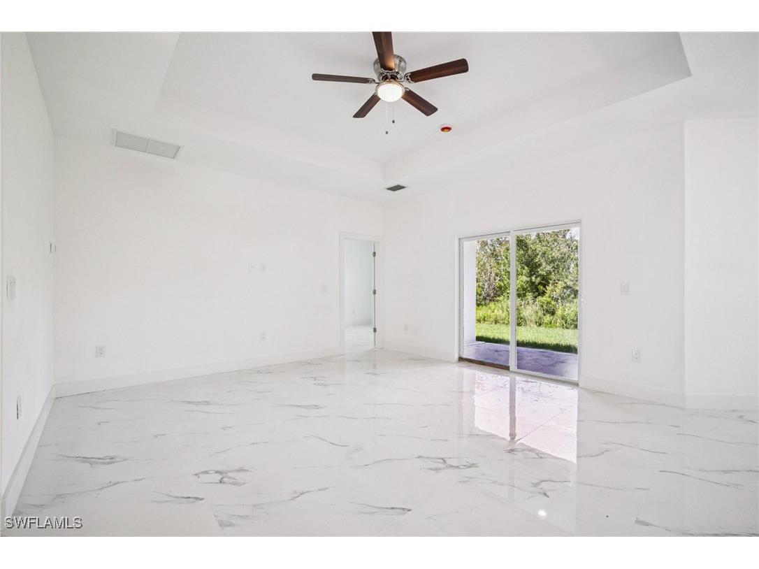 425 Naples Avenue S Lehigh Acres FL 33974 225079077 image6