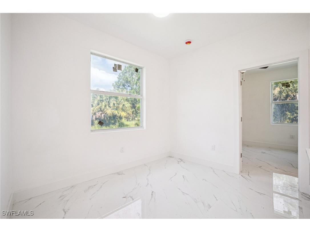 425 Naples Avenue S Lehigh Acres FL 33974 225079077 image9