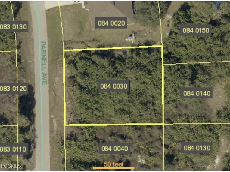 425 Parnell Avenue Lehigh Acres FL 33974 2025010447 image4