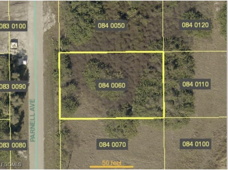 425 Parnell Avenue Lehigh Acres FL 33974 2025010447 image5
