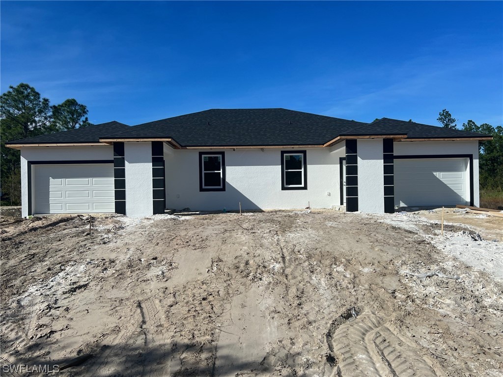 425 Piedmont Street Lehigh Acres FL 33974 223091007 image1