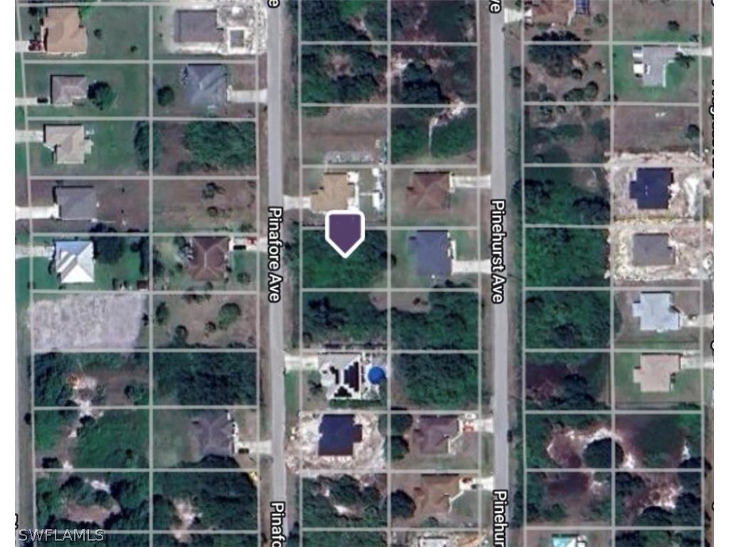 425 Pinafore Avenue Lehigh Acres FL 33974 224044220 image1