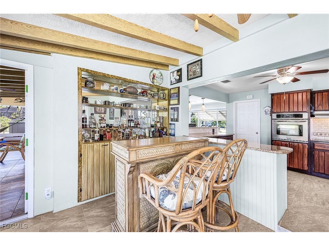 425 Pinecrest Court Cape Coral FL 33904 2025020552 image15