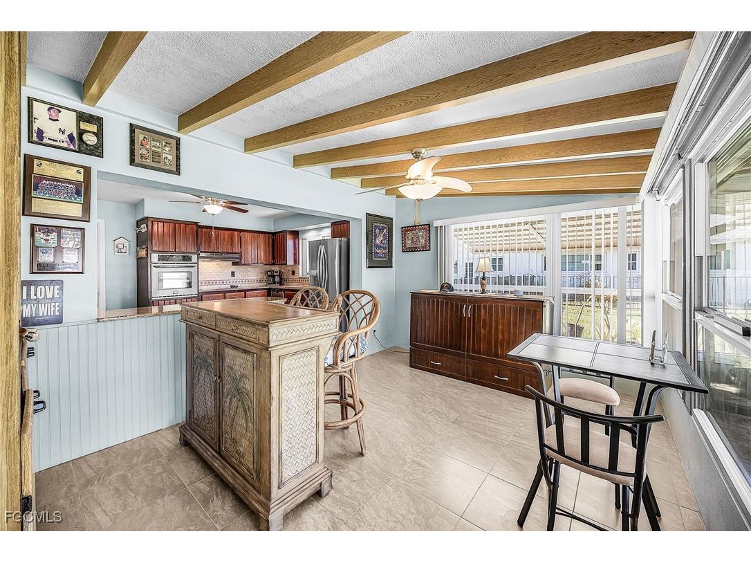 425 Pinecrest Court Cape Coral FL 33904 2025020552 image18