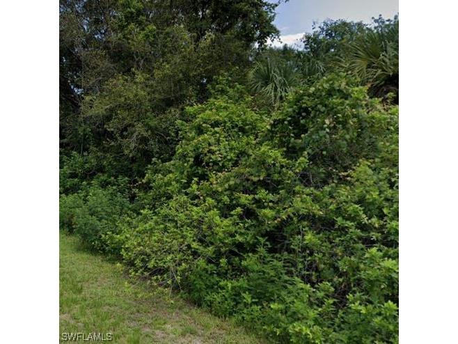 425 S Estribo Street Montura Ranches FL 33440 223043959 image1