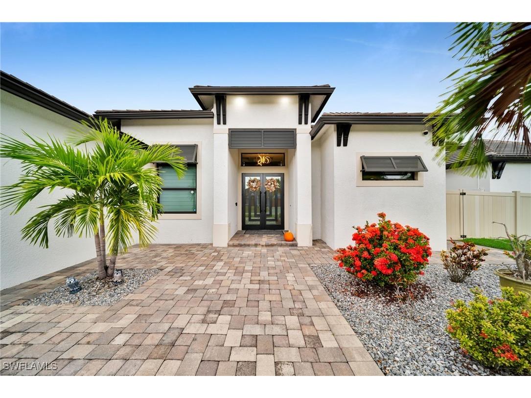 425 SE 15th Street Cape Coral FL 33990 225082908 image1