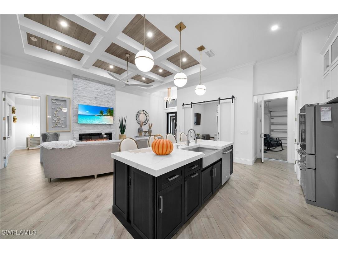 425 SE 15th Street Cape Coral FL 33990 225082908 image10