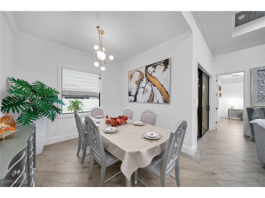 425 SE 15th Street Cape Coral FL 33990 225082908 image11