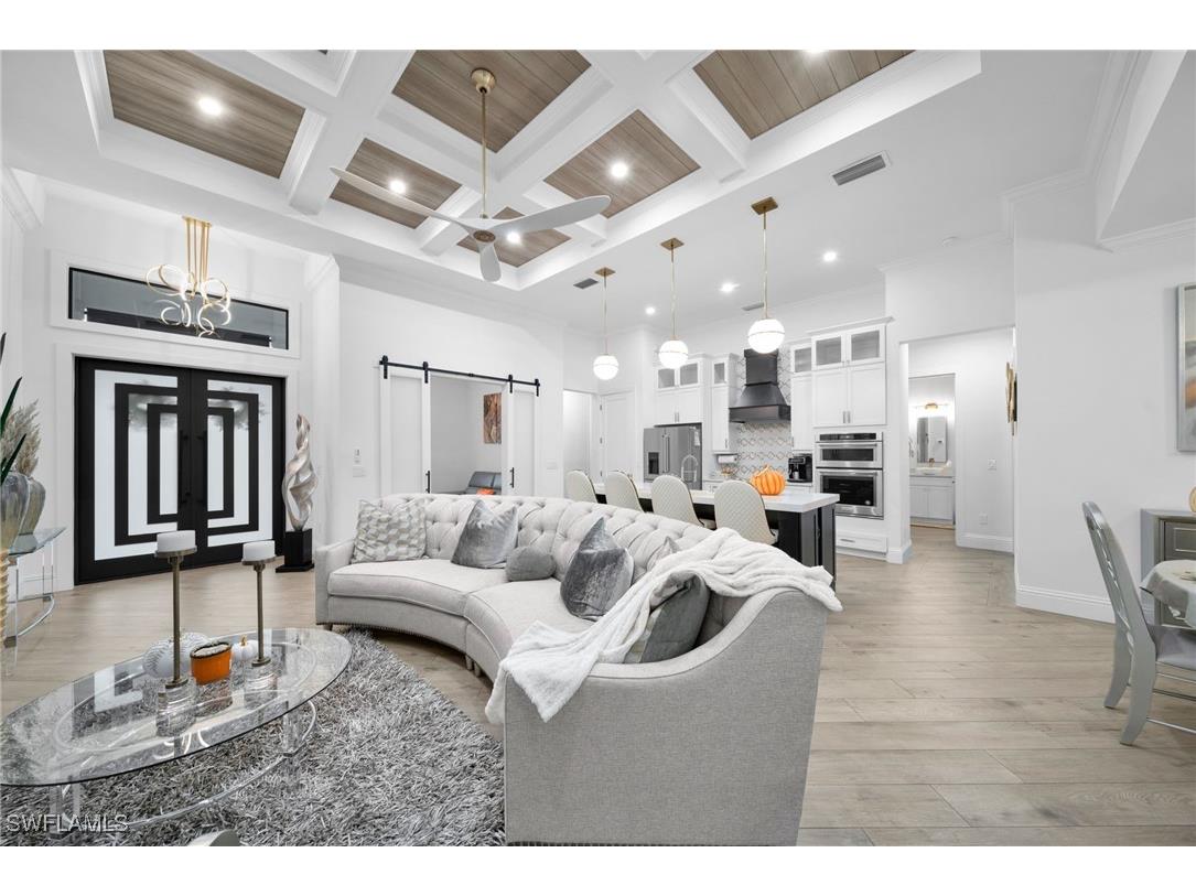 425 SE 15th Street Cape Coral FL 33990 225082908 image12