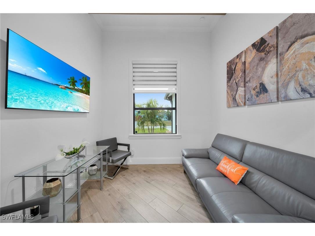 425 SE 15th Street Cape Coral FL 33990 225082908 image14