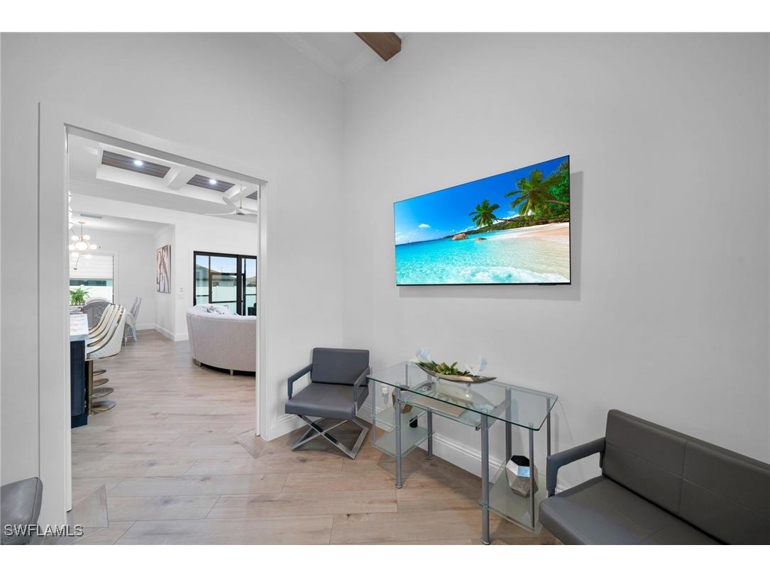 425 SE 15th Street Cape Coral FL 33990 225082908 image15