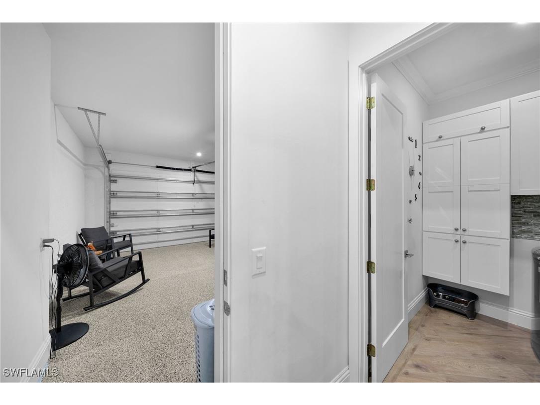 425 SE 15th Street Cape Coral FL 33990 225082908 image16