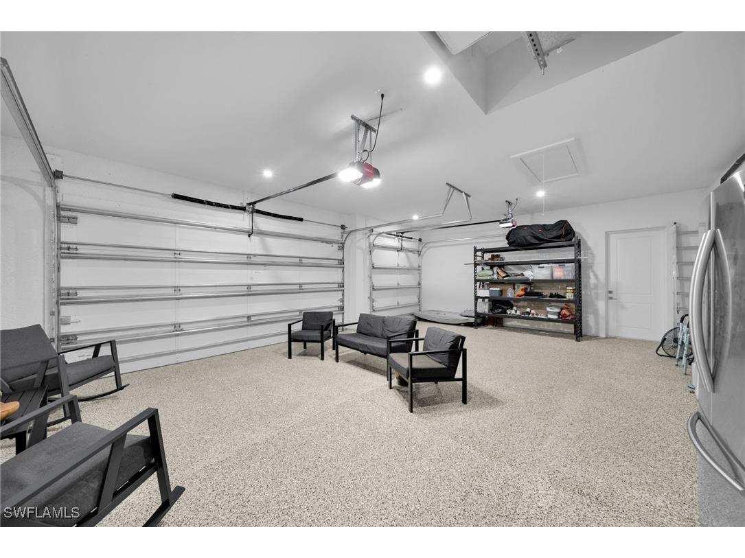 425 SE 15th Street Cape Coral FL 33990 225082908 image17