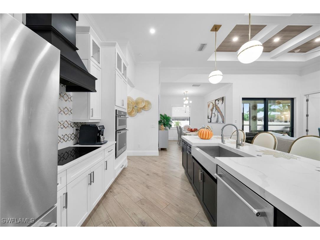 425 SE 15th Street Cape Coral FL 33990 225082908 image18