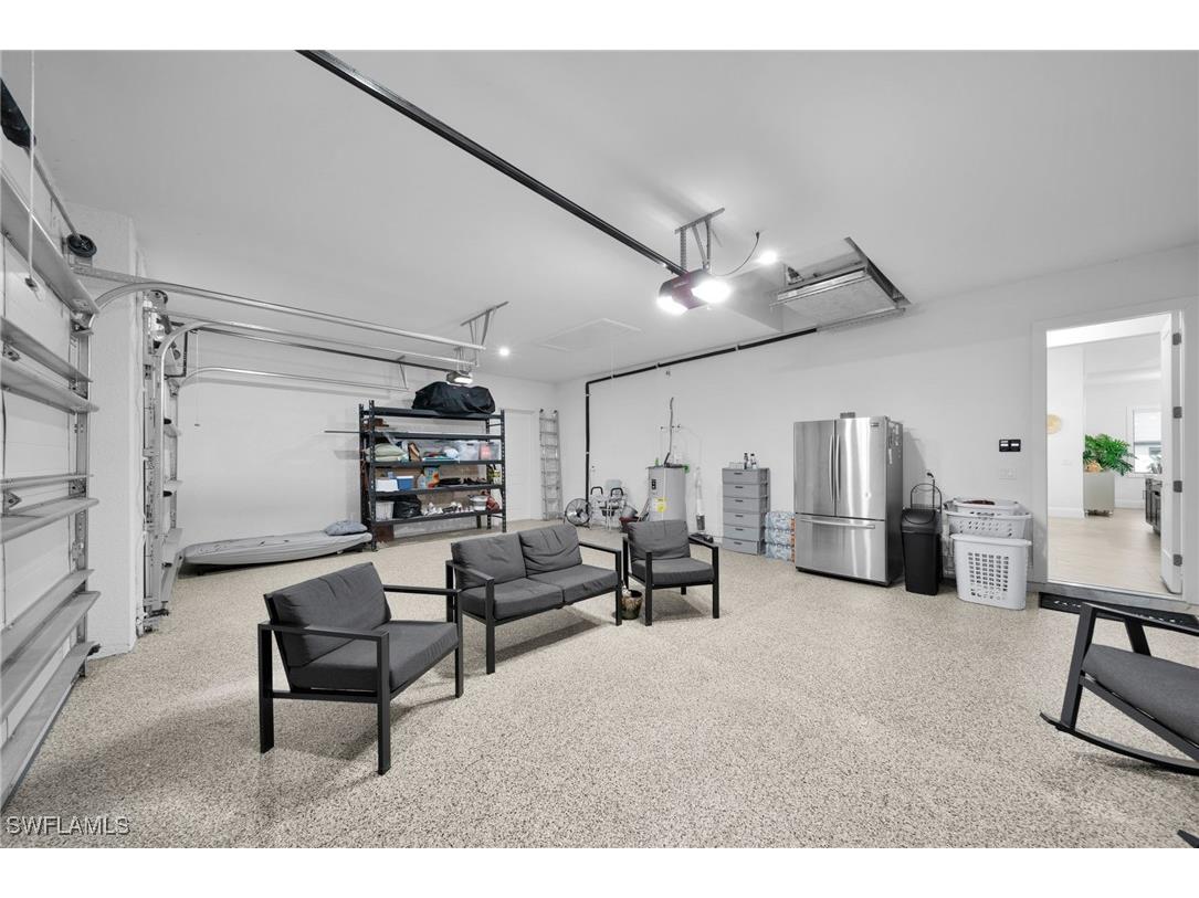 425 SE 15th Street Cape Coral FL 33990 225082908 image19